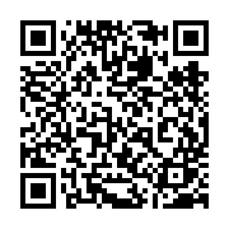 QR code for 141FMS