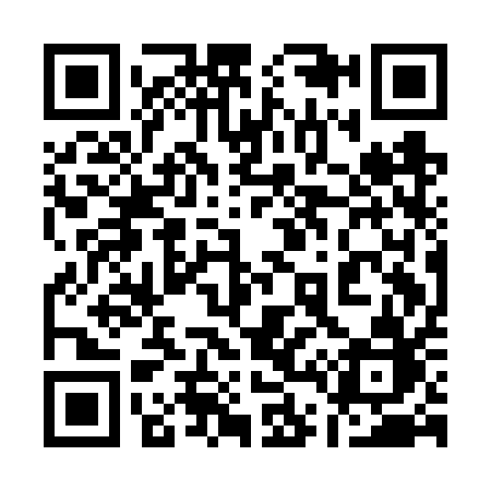 QR code for 141FQB