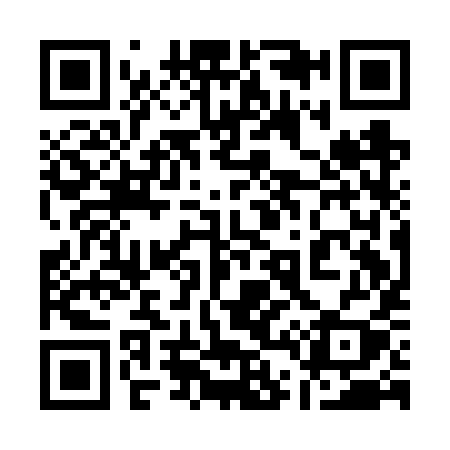 QR code for 141FYY