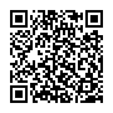 QR code for 141GSR