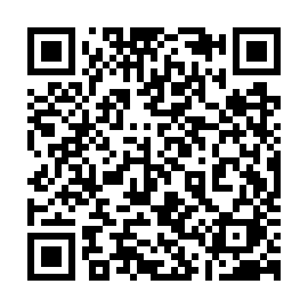 QR code for 141GZI