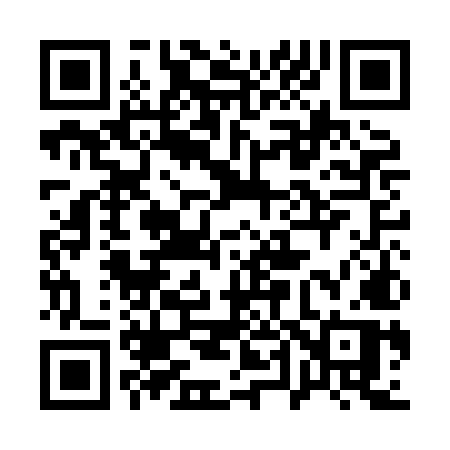 QR code for 141HMP