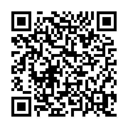QR code for 141HRF
