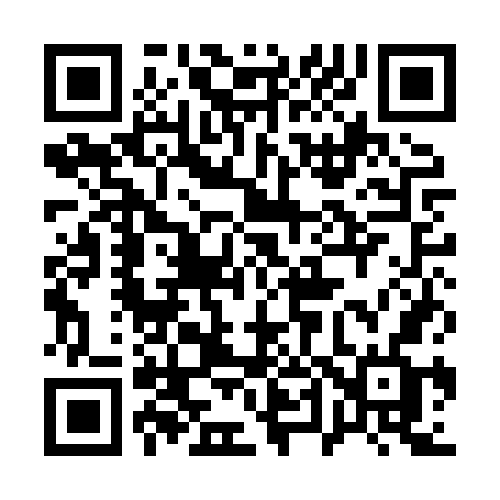 QR code for 141HWF