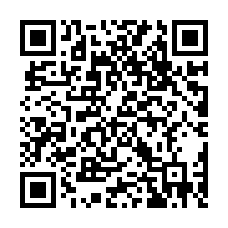 QR code for 141IVF