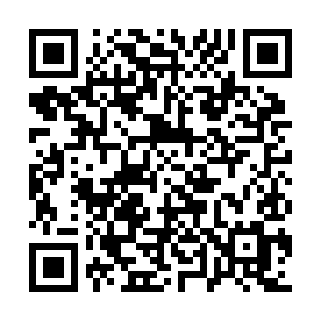 QR code for 141JIM