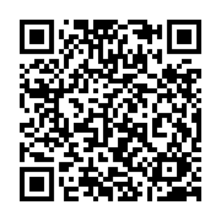 QR code for 141KCO