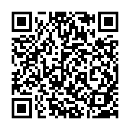 QR code for 141KXI