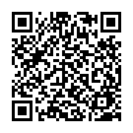 QR code for 141LOG