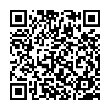 QR code for 141MCL