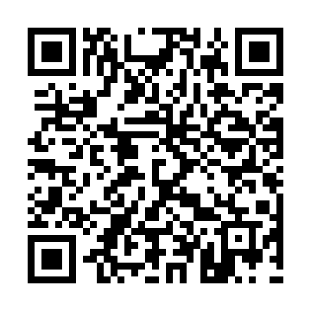 QR code for 141MQU