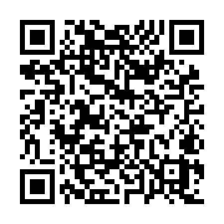 QR code for 141NMY