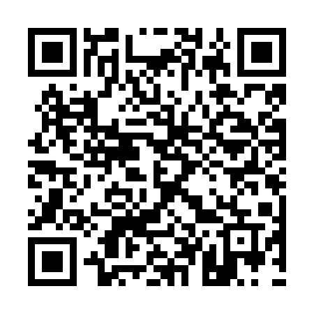 QR code for 141NQU