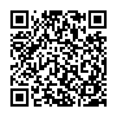 QR code for 141NWN