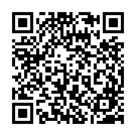 QR code for 141ODN