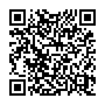 QR code for 141OFX