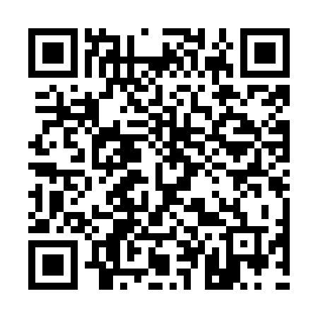 QR code for 141OKT