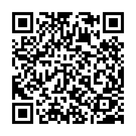 QR code for 141POZ