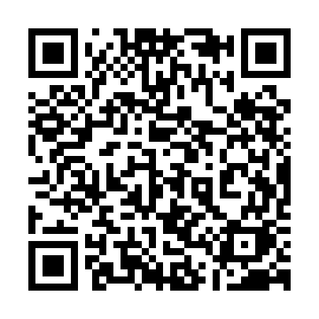 QR code for 141QGK