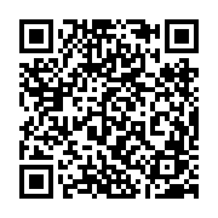 QR code for 141RFR