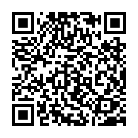 QR code for 141SKX