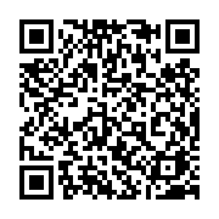 QR code for 141TRA