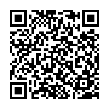 QR code for 141UAR