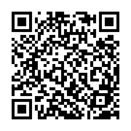 QR code for 141UDJ