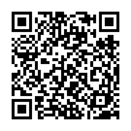 QR code for 141VFM