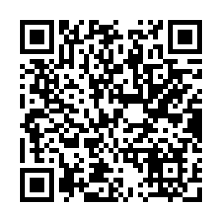 QR code for 141VPO