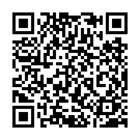 QR code for 141WBP