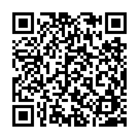 QR code for 141WCB
