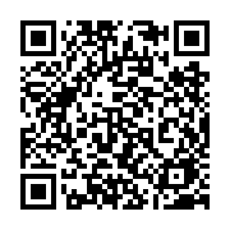 QR code for 141WJE