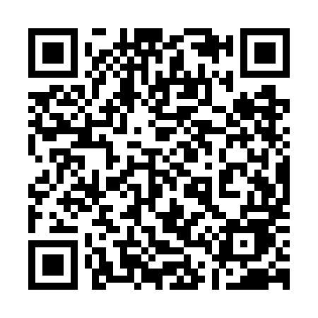 QR code for 141WME