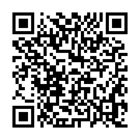 QR code for 141XLN