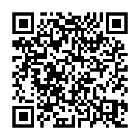 QR code for 141YBQ
