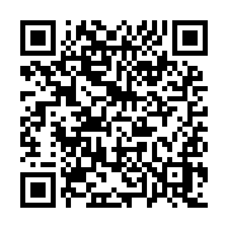QR code for 141YIZ