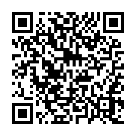 QR code for 141YUZ