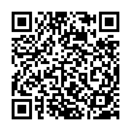 QR code for 141ZEM
