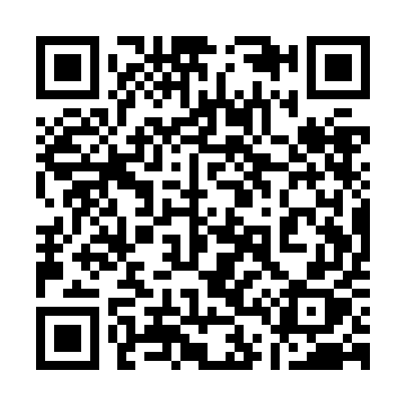 QR code for 141ZEX