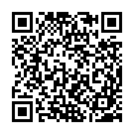 QR code for 141ZTL