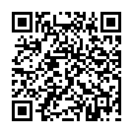 QR code for 142ACX