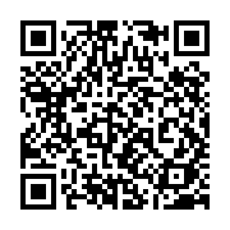 QR code for 142AIH