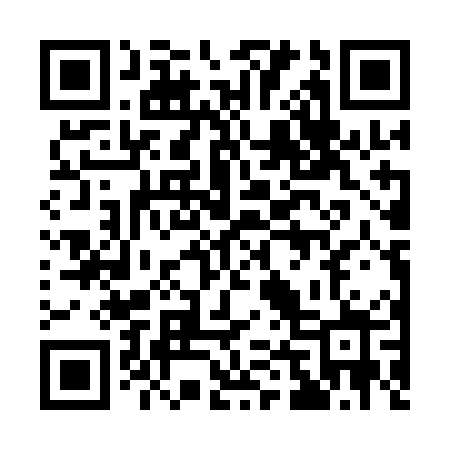 QR code for 142AOZ