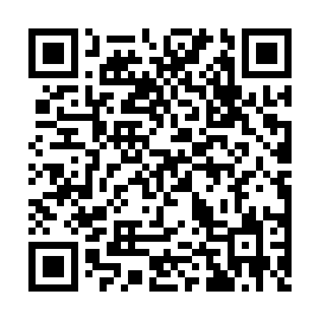 QR code for 142AQK