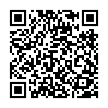 QR code for 142BDZ