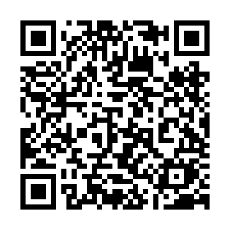 QR code for 142BOM