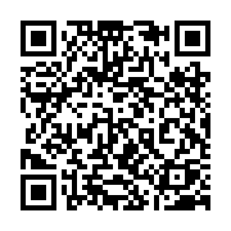 QR code for 142CCQ