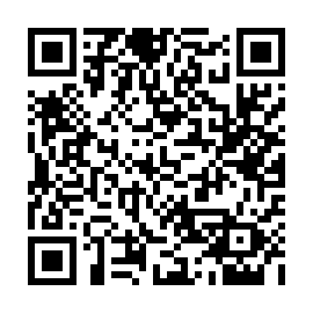 QR code for 142ESZ