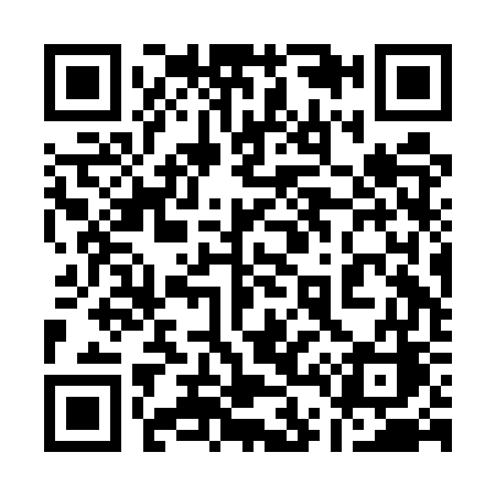 QR code for 142EWC